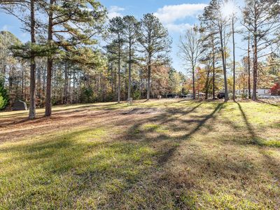 101 Sitting Bull Cv #C-1237, Louisburg, NC, 27549