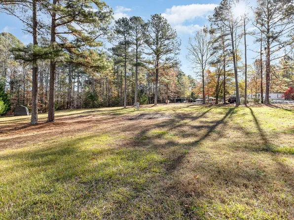 101 Sitting Bull Cv #C-1237, Louisburg, NC 27549