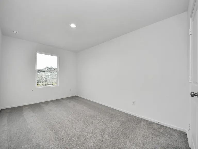 13499 Bay Springs Dr — Photo 38