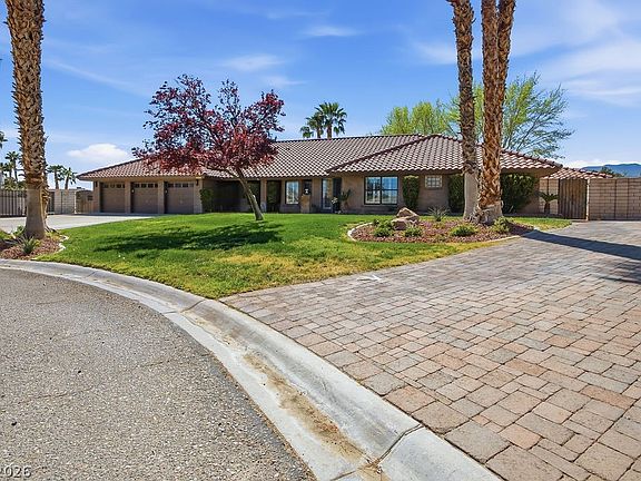 5th image of 4925 N Juliano Rd