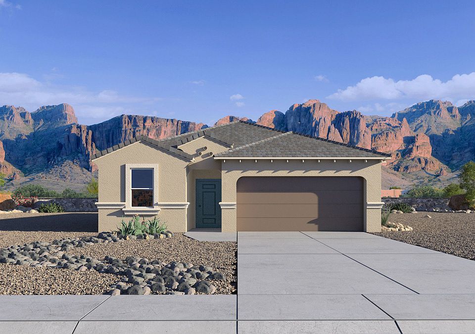 Elevation Image 0.