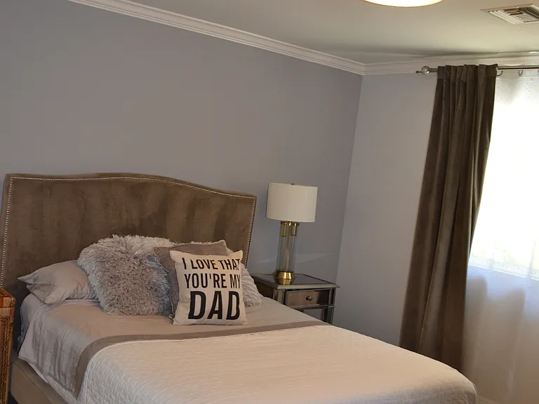 Oakmont View Dr — Photo 51