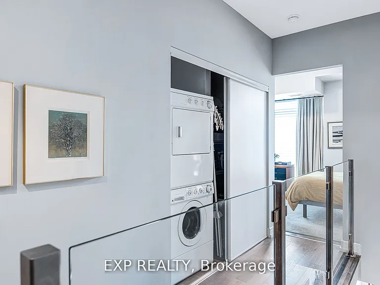 116 George St #N109 — Photo 33