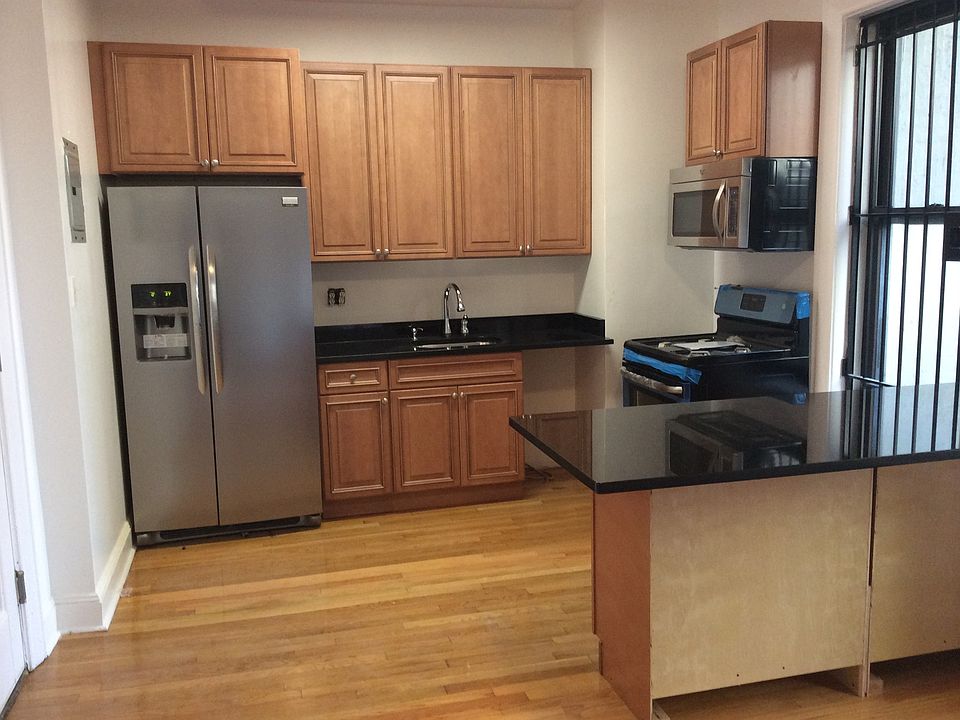 1st image of 530 2nd St APT B2