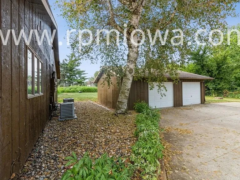 1507 N Dakota Ave — Photo 14