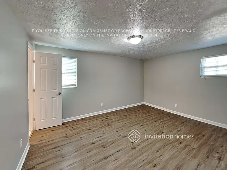 347 Capella Rd — Photo 8