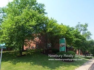319 San Juan Dr APT 2, McKeesport, PA