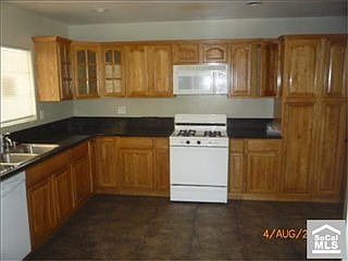 2nd image of 15630 Risley St