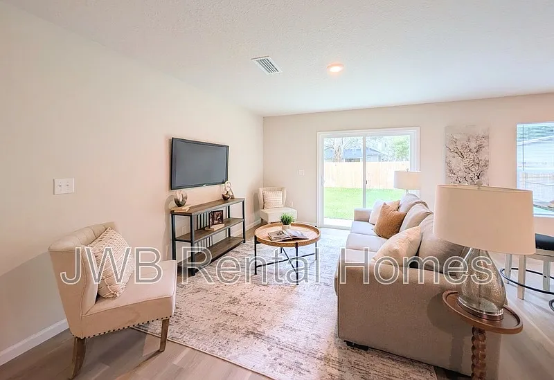 Paxon — Photo 4