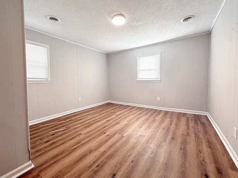 Carolina Meadows — Photo 12