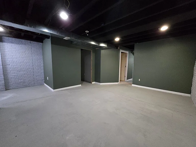 3524 Shepard Rd — Photo 16