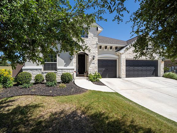 3rd image of 2301 Palazzo Ct