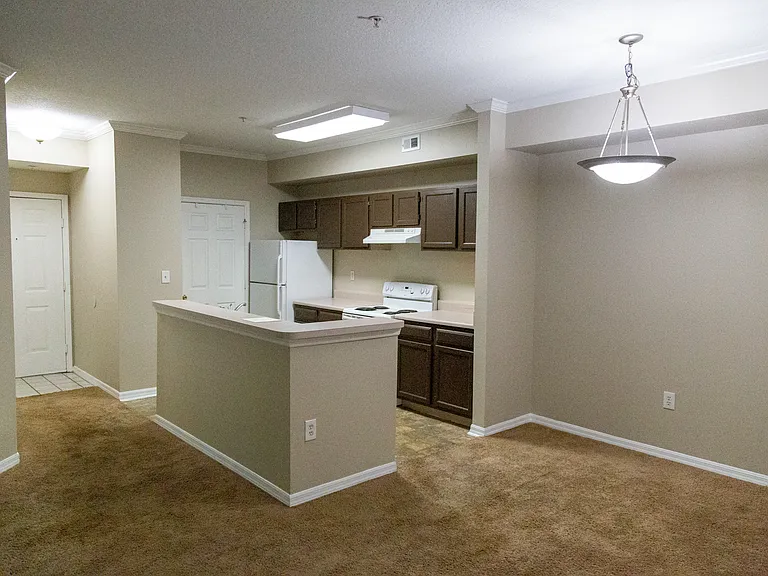 5618 Pinnacle Heights Cir #312 — Photo 10