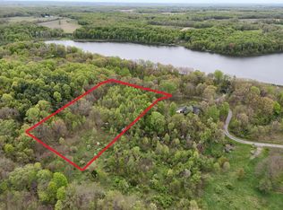 LOT 10 Long Lake Dr, Cassopolis, MI 49031