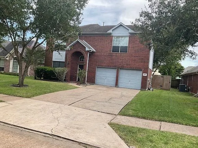 17911 Scenic Oaks Dr — Photo 4