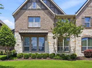 4675 Rhett Ln #A, Carrollton, TX 75010