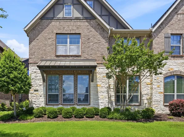 4675 Rhett Ln #A, Carrollton, TX 75010