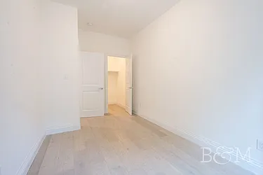 Rented by Brick&Mortar