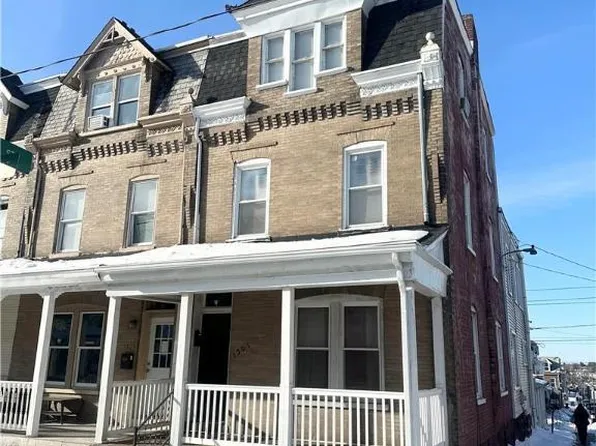 1301 Chew St, Allentown, PA 18102
