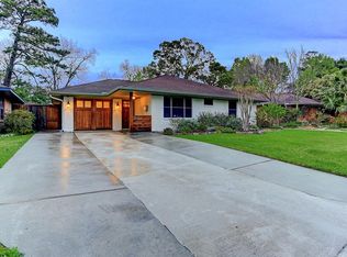 2110 Lamonte Ln, Houston, TX 77018