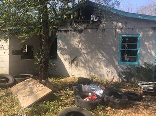 3170 Georgia Pl, Macon, GA 31204