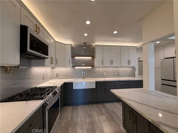 11306 Rosecrans Ave #1, Norwalk, CA 90650