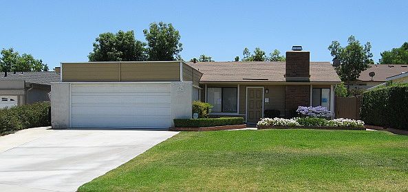 1st image of 994 Cottonwood Ct