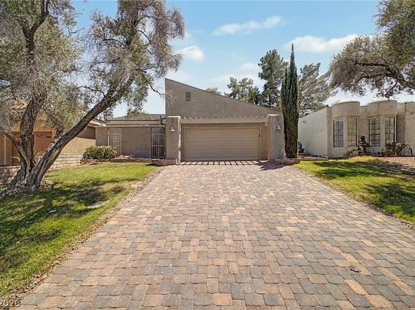 3172 Bel Air Dr