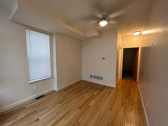 5th image of 110-114 E 11th Ave #72292d9e0