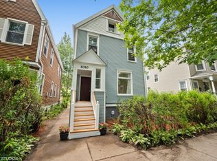1010 Foster St, Evanston, IL 60201