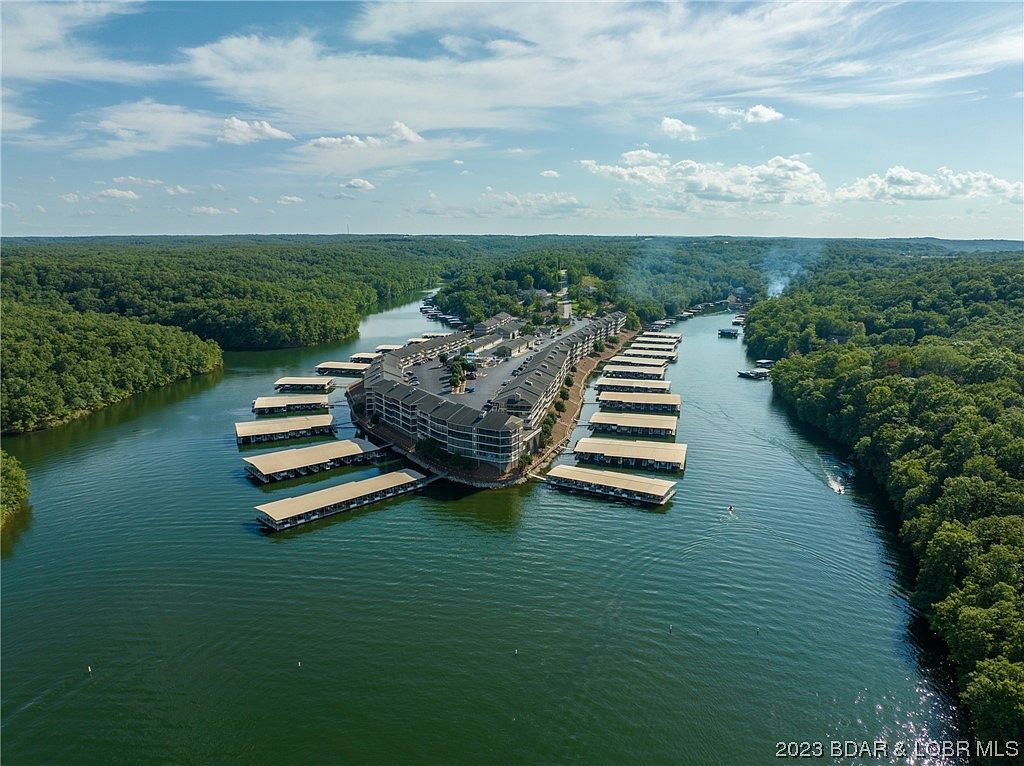 611 Lazy Days W9, Osage Beach, MO 65065 MLS 3556884 Zillow