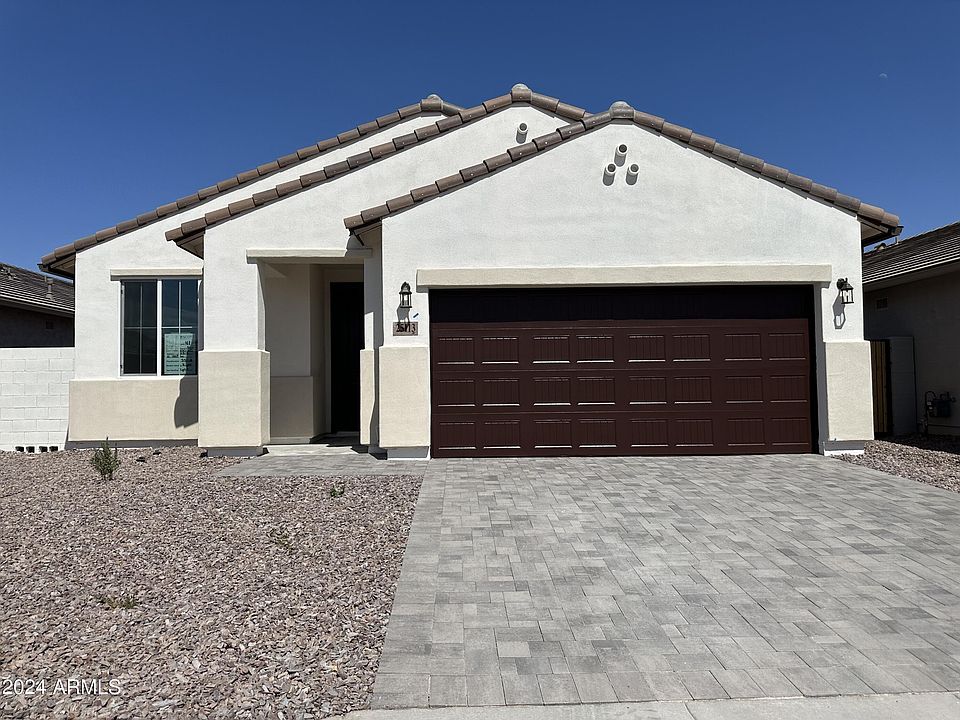1st image of 25234 N 133RD Avenue