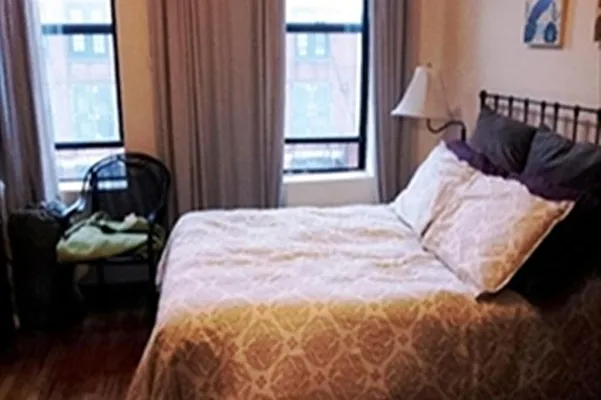 Rented by Corcoran | media 34