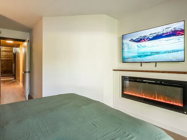 410 White Bark — Photo 28