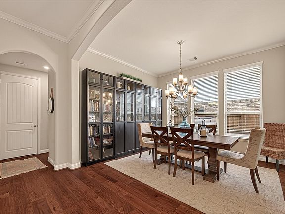 4th image of 4311 Kestrel Ridge Ct