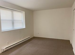 55 Fieldstone Dr APT 30, Hartsdale, NY 10530