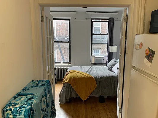 Rented by Living New York | media 27