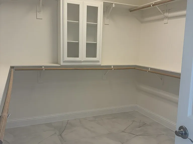 5967 Hidden Creek Ln — Photo 24