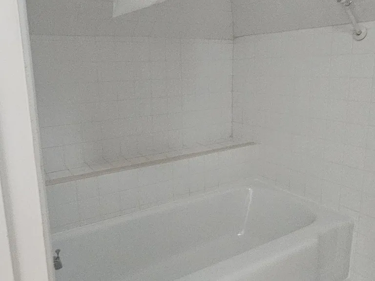 829 Spotswood Ave #B — Photo 15