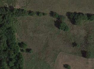 3332 County Road 2320, Decatur, TX 76234