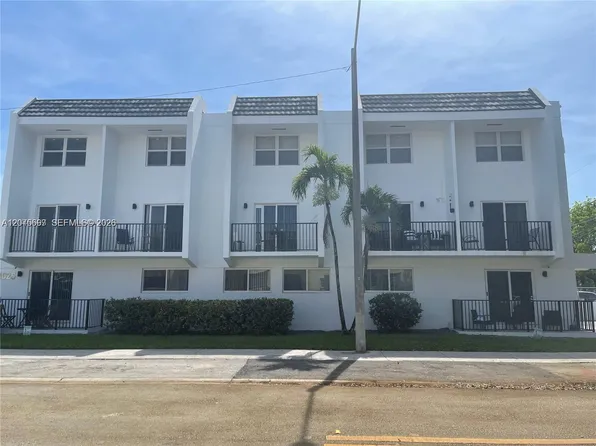 1025 SW 6th Ave APT 6, Miami, FL 33130