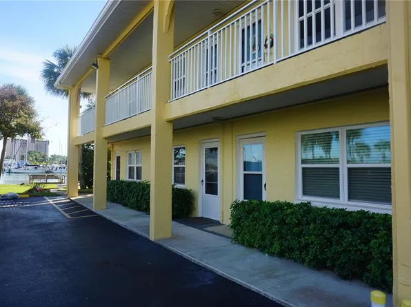 9715 Harrell Ave, Treasure Island, FL