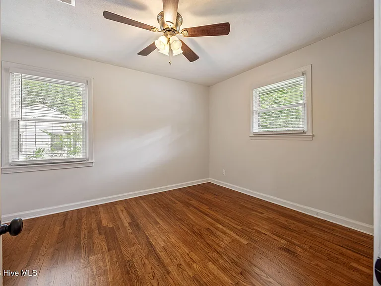 2824 Gordy Rd — Photo 14