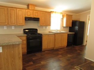 309 W Dawes Ave, Lincoln, NE 68521