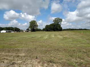 423 Colorado Rd, Duson, LA 70529