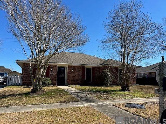 2nd image of 2243 Bernwood Dr
