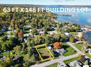 136 Limestone Rd, Tay, ON L0K1R0