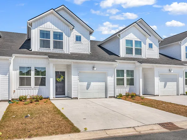 1355 Speedway St, Myrtle Beach, SC 29572