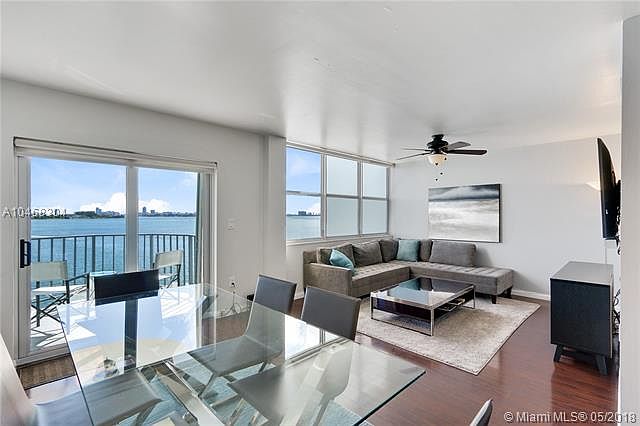 1st image of 11930 N Bayshore Dr APT 604