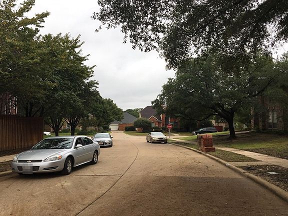 4th image of 2205 Susan Cir